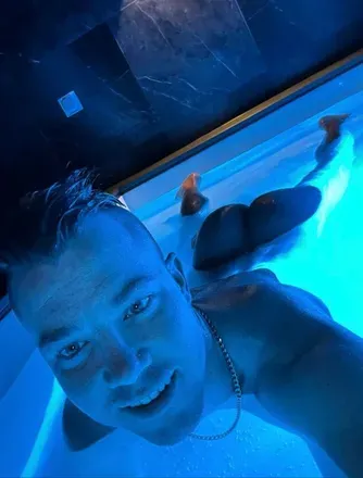 @iamdannyboi96