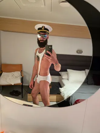 @chadalaklife