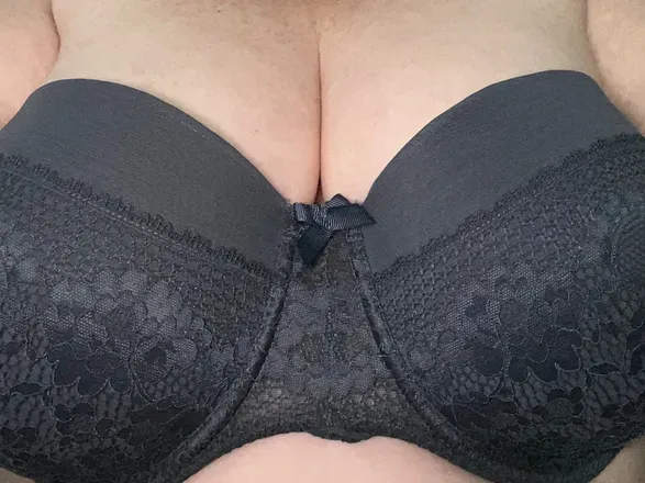 @u247215674