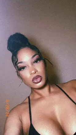 @skyy.jah