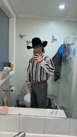 @charliedoc