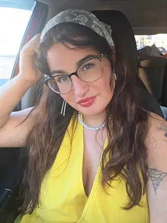 @brookiecookie1699