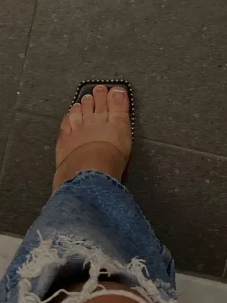 @tentoestt