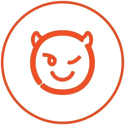 @straightdisplay_free