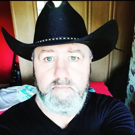 @williamrobb