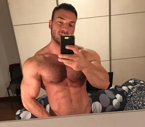 @bobby_90
