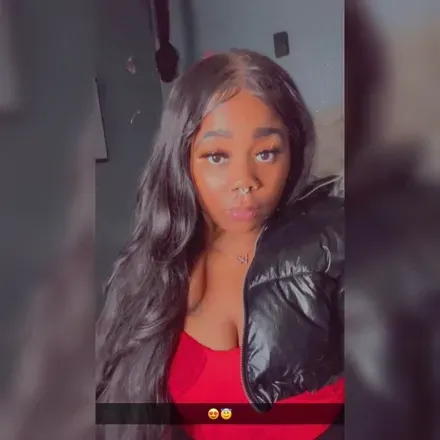 @strawberryhoneynut