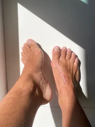 @bbrap