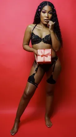 @mrsmilkmarieee