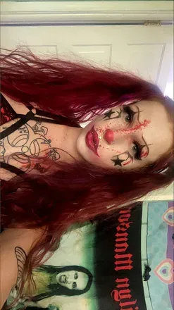 @succubussolace
