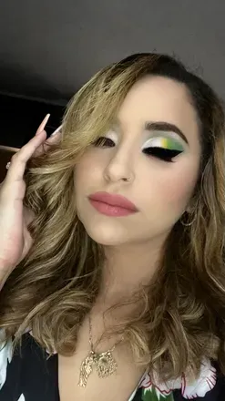 @kinky_candy1