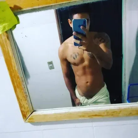 @u130908095