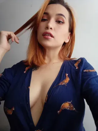 @aby_bae