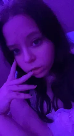 @sunnyy_bun