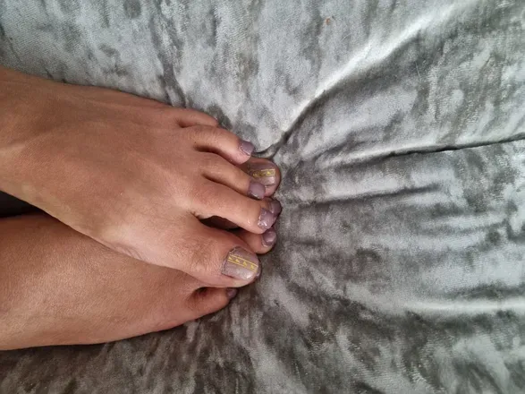 @u168947413