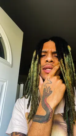 @bigdxckgawdxxx