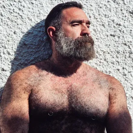 @robhairyxxx