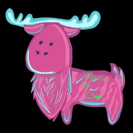 @pink_moose