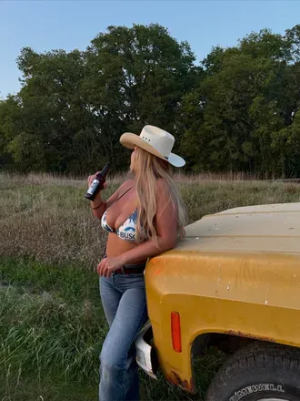 @nofacedhunter