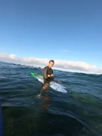@surfervibes