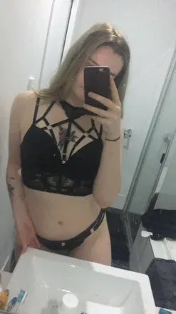 @casshiaaa