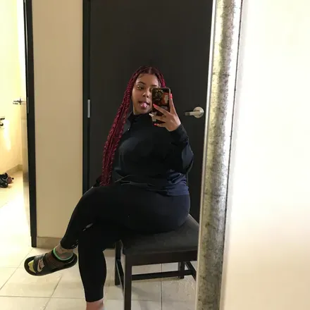 @thiccbishh.com