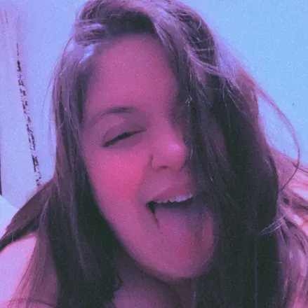 @angure