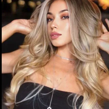 @biacleopatra