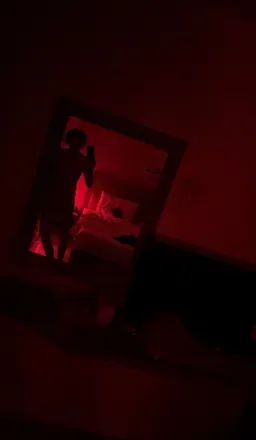 @playboyprofessor