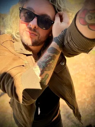 @skwirtcobain