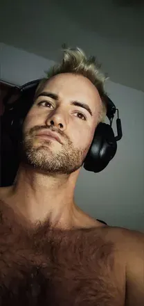 @igotnostyleatall