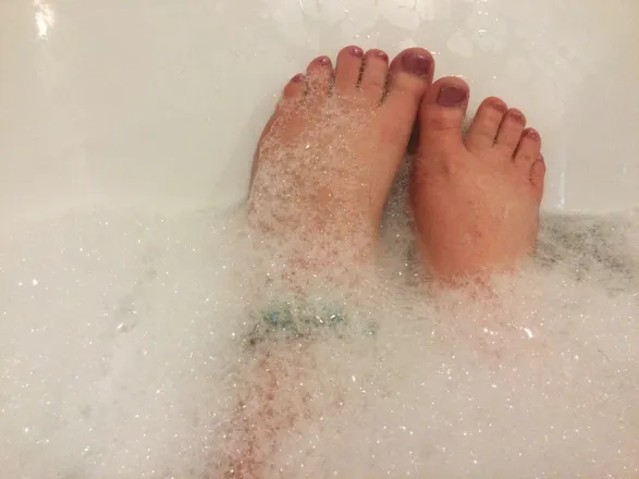 @u54933985