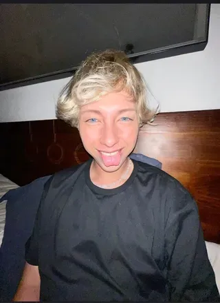@elrubiostarsz