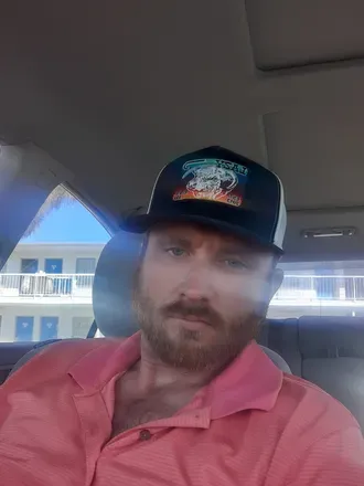 @highplainstweaker