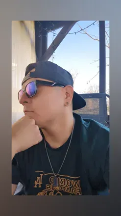 @chefnickb22