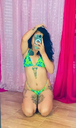 @kkeennii