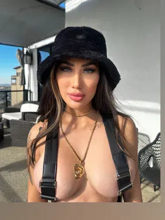 @amiamileyxxx