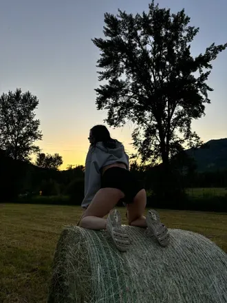 @solerathesiren