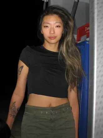 @peeness.y