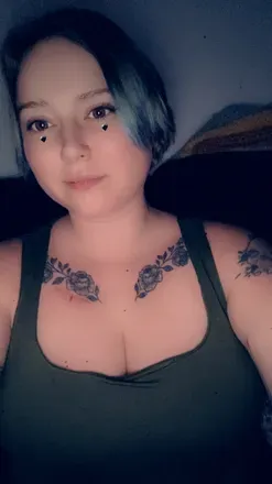 @kitkat889