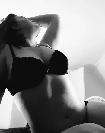 @cassandra17x