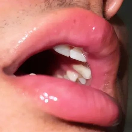 @peryourequest