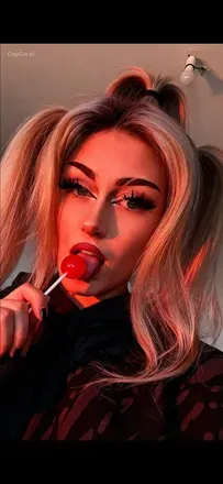 @ashleycashxxx