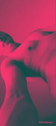 @fercova