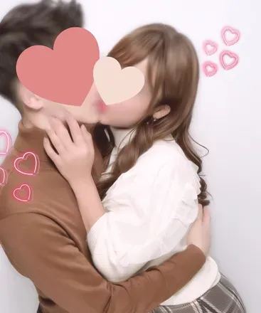 @amepon_couple
