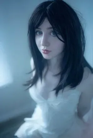 @empathdoll
