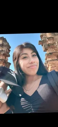 @aaldanaaa