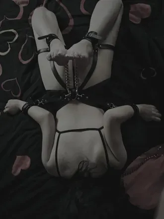 @hardness.wife.free