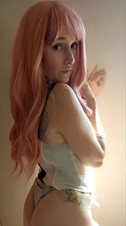 @honeysweetypeach