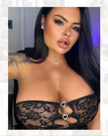 @lexie_vip_x